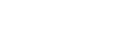 安张集团,安张酱料代加工,安张酱料批发,安张黄焖鸡,安张小吃培训,安张餐饮加盟