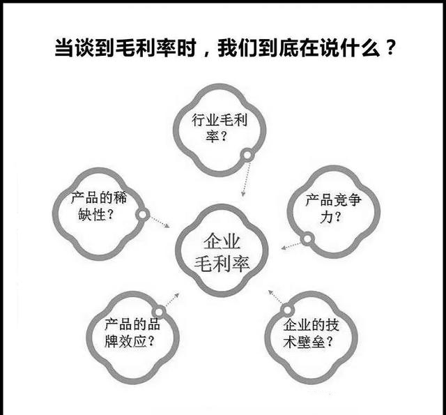 547cd25a88f04fb79710a4c6ecdd8e3f.jpg