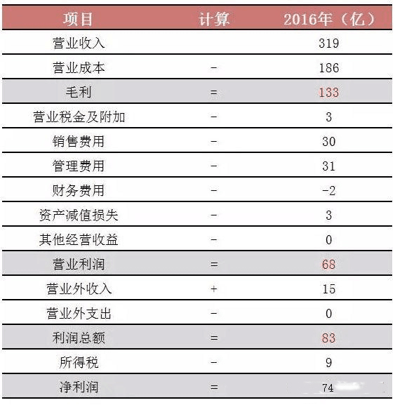 QQ图片20191202104518.jpg