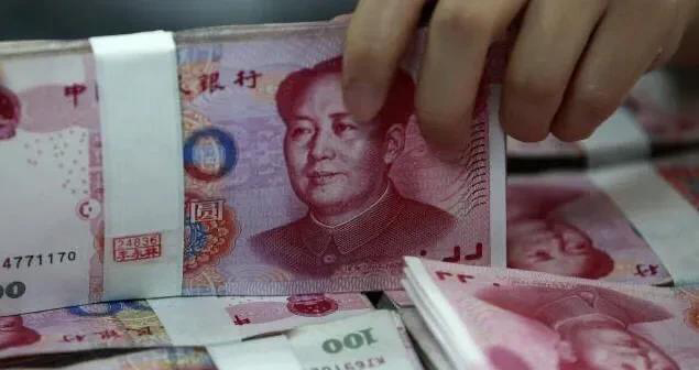 QQ图片20200330102642.jpg