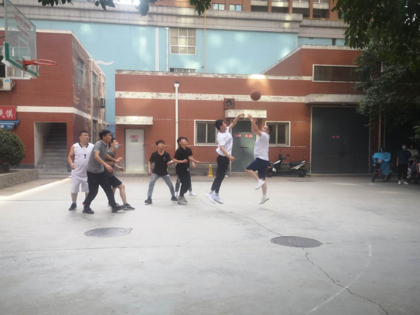 微信图片_20200526165918.jpg