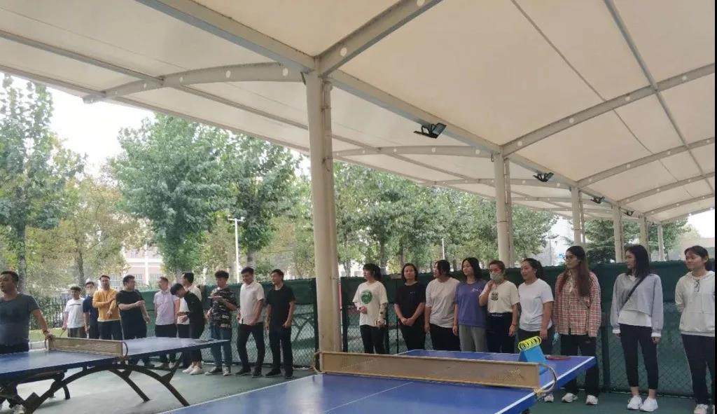 微信图片_20200929160315.jpg