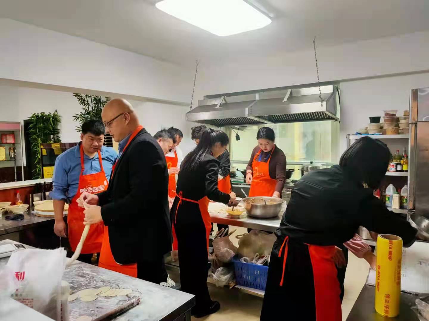 安张集团网站,安张集团餐饮加盟